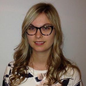 Meet your Posher, Kaarrolane